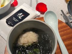 -逸道(益丰·外滩源店)