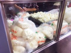-袁大头包子(光华路店)
