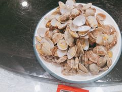 -一块豆腐(李沧书院路店)