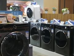 -人人乐(解放路二店)