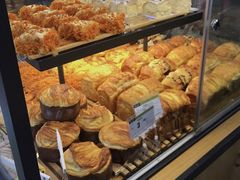 -永辉超市(新世界店)