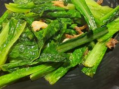 -烧蠔帮·湛江生蚝(南桥店)