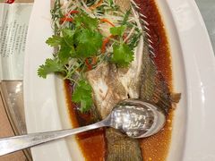 -深圳湾万怡酒店