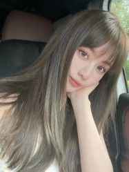 -MMby Hair Code芭曲发型
