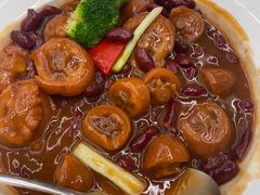 -松雅轩商务婚礼生日(同和店)