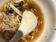 -峨嵋酒家总店(车公庄店)