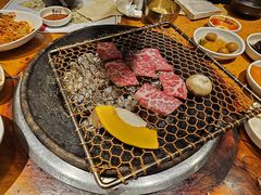 -青鹤谷(虹莘路总店)