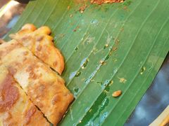 -雀舞云南菜(乐客城店)