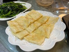 -宏八酒楼(西樵山景区店)