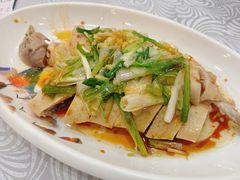 -粤·向群饭店(龙津东路总店)