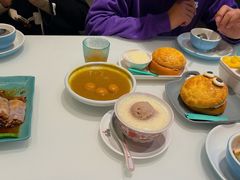 -润记·广东餐馆(苏州中心店)