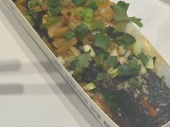 -粉小主·贵州酸汤牛肉粉(南京仙林金鹰店)