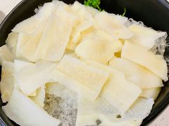 -新辣道鱼火锅(西直门店)