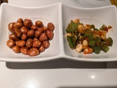 -老阿爸鲜鱼土菜(独墅湖店)