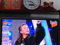 -北国商城