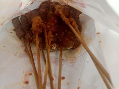-辽B·小串(总店)