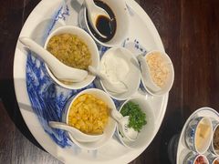 -龙井草堂