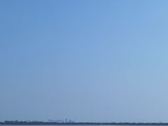 -观潮胜地公园