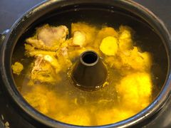 -福照楼汽锅鸡·云南特色菜(万达广场店)