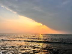 -三亚西岛海洋文化旅游区