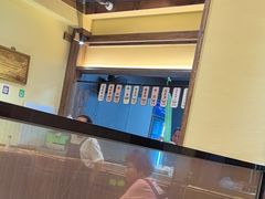 -没牙伯花生汤店(老药洲店)