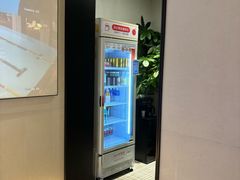 -铭留会游泳健身会所(青浦虹悦湾店)