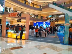 -宝龙城(杭州滨江店)