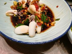 -琼菜王(南海店)