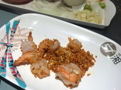 -57度湘(王府井10F店)