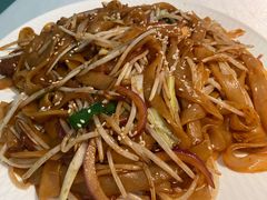 -玉玲珑(陆家嘴店)