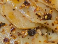 -周小亮丁家坡洋芋(全国总店)