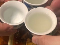 -醉八仙热酒馆(渝中店)