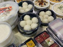 -老横泾面馆(吴中横泾店)