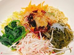 -鸽子窝(黄村店)