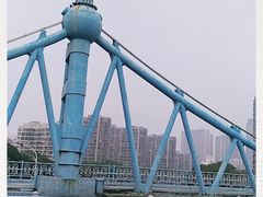 -中天钢铁体育馆(南一门店)
