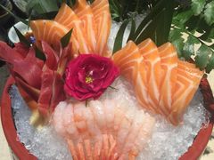 -味见·荣家(亚泰大街店)