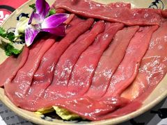 -小龙坎火锅(春熙太古里店)