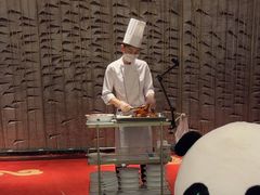 -眉州东坡(清河万象汇店)