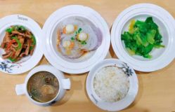 -金芙美月子中心(财富别墅店)