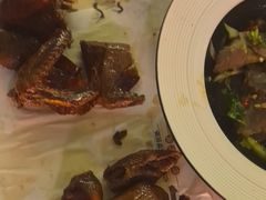 -琶醍壹号•潮菜江景餐吧