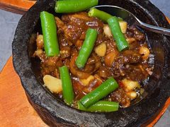 -江南里·新浙菜(苏州大悦城店)