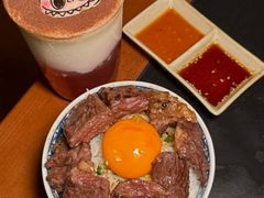 -鮨一日本料理旗舰店(总店)