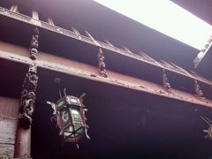 -潜口民宅博物馆