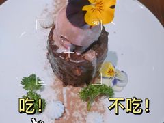 -Bistro 63 创意融合料理(广粤天地店)
