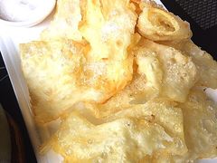 -滇越乘象云南餐厅(豆各庄店)