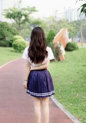 -CIT造型·烫发·染发