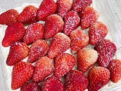 -盒马鲜生(大都荟店)