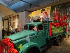 -柳州工业博物馆