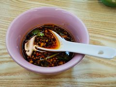 -派派茶客(金杏花园店)