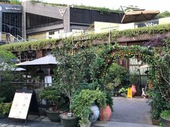 -胡桃里音乐酒馆(环亚凯瑟琳广场店)